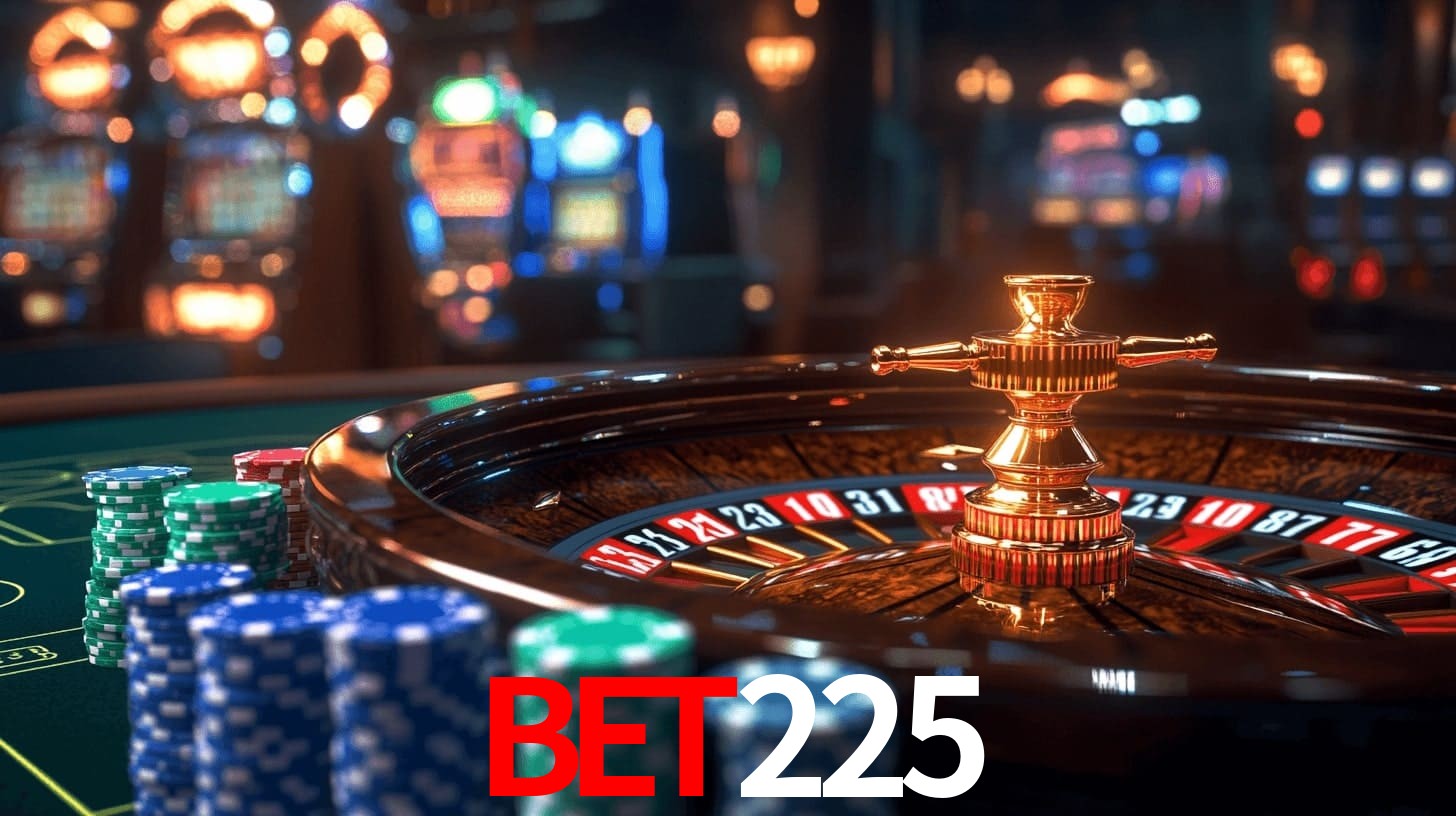bet225,bet225.com