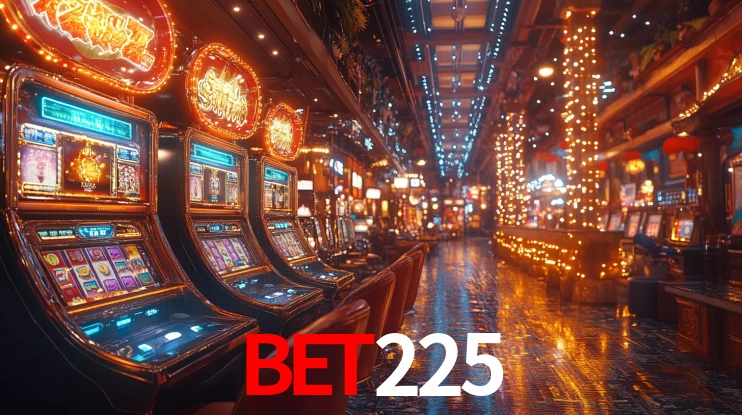 bet225.com