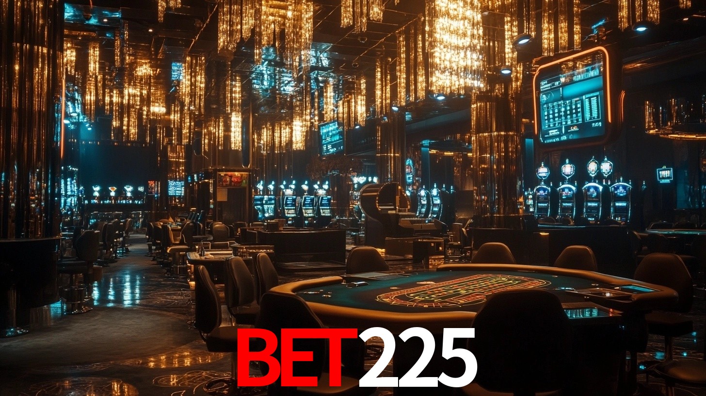 bet225,bet225.com