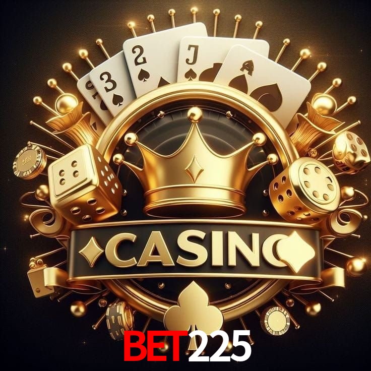 Especiais de Fim de Semana bet225