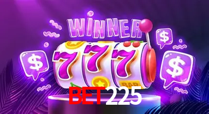 Inovações de Jogos na bet225: O Futuro das Experiências Interativas
