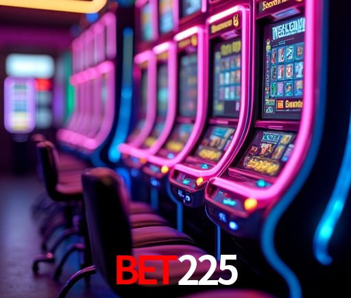 bet225