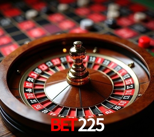 bet225