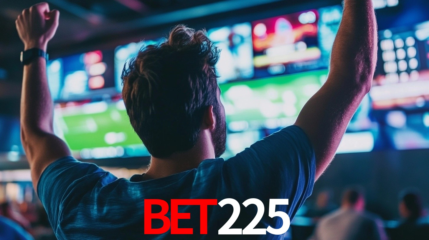 bet225