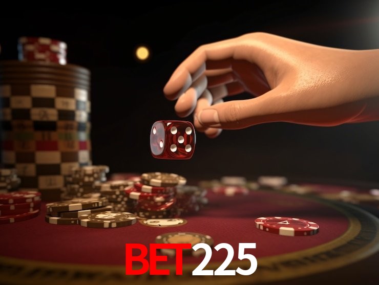 bet225 - Tempos de saque PIX verificados e estatísticas de pagamento