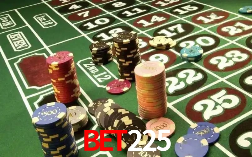 Requisitos do APK da bet225 para Android
