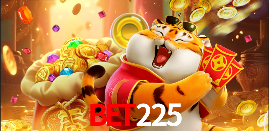 bet225