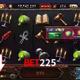 bet225