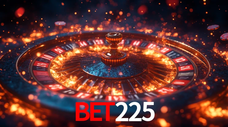 Experimente o Login Seguro Premium no bet225