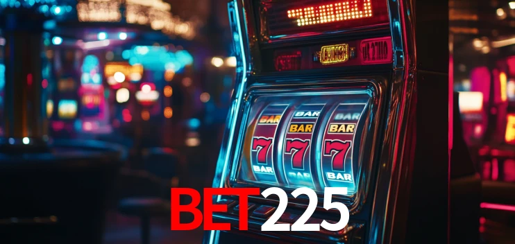 Daily Bonuses bet225