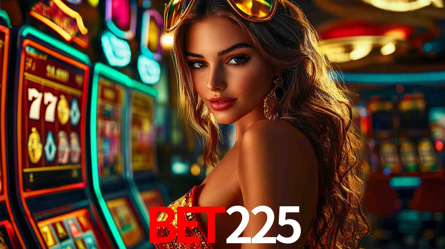 Instant EasyPaisa bet225