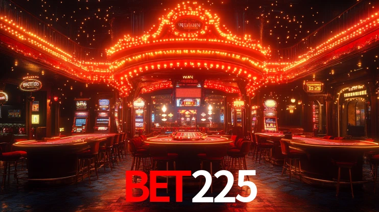 bet225