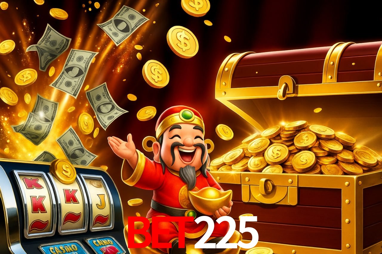 Estatísticas Esportivas bet225