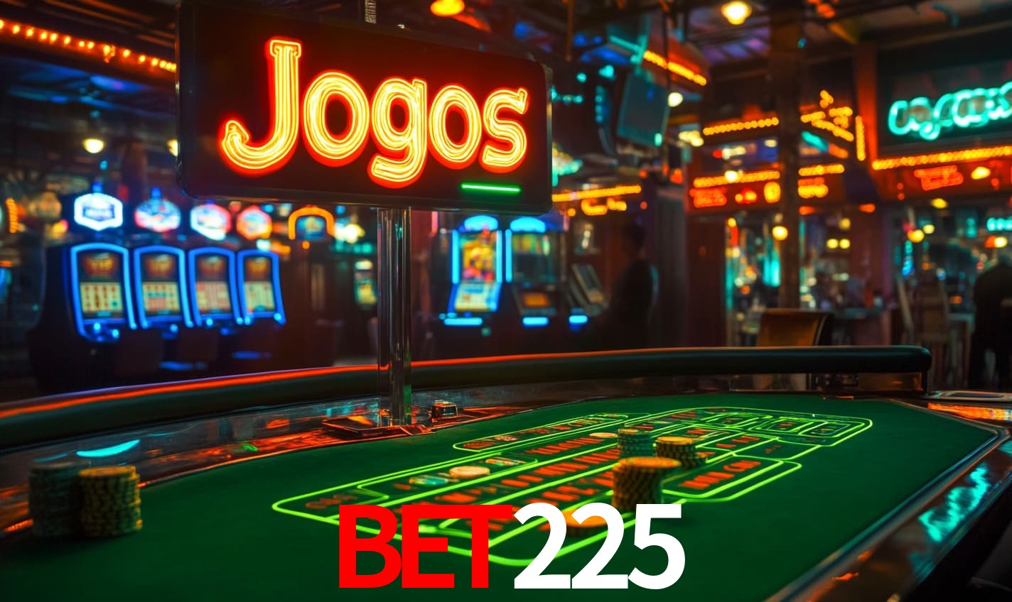 Requisitos do APK da bet225 para Android