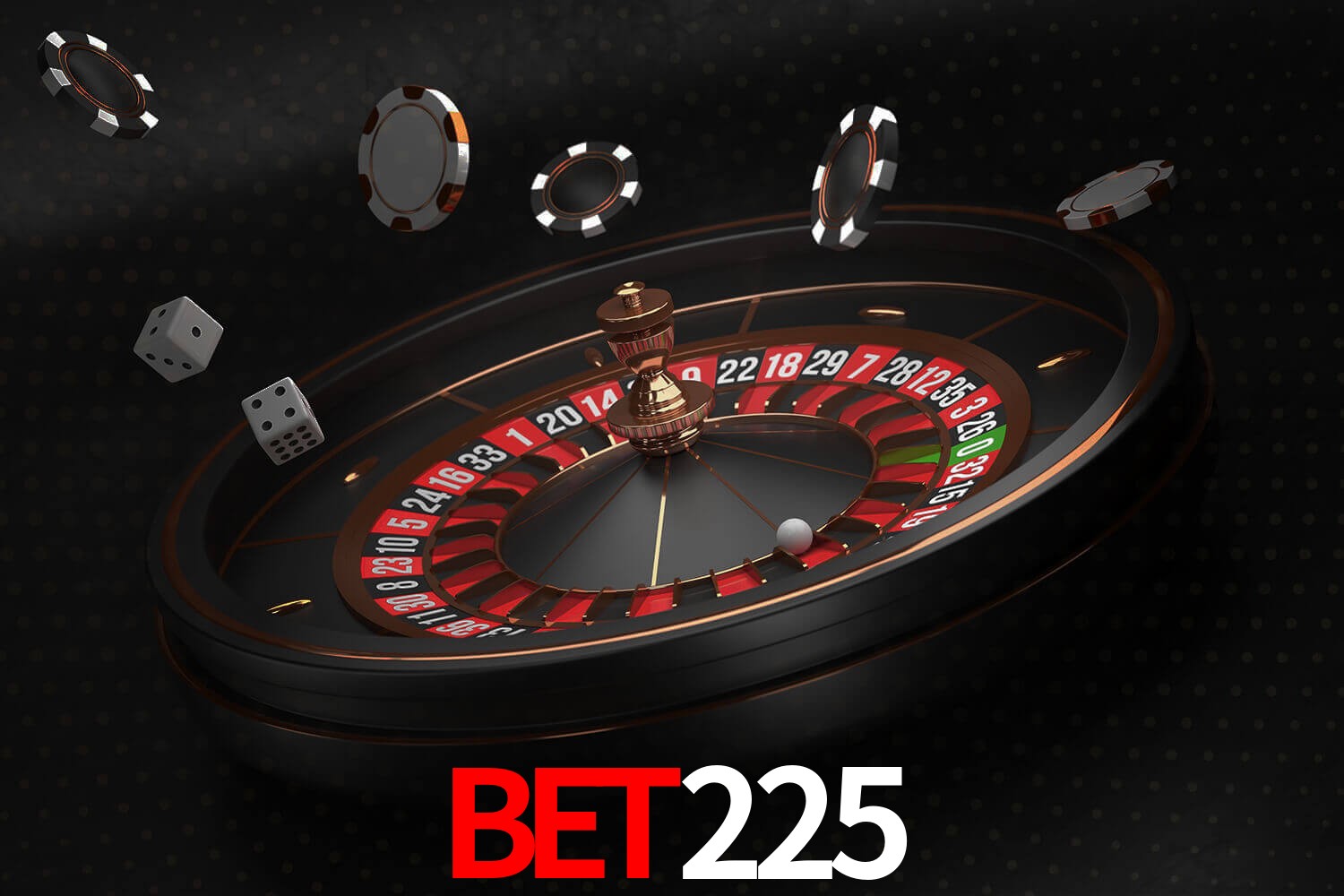 bet225