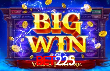 Descubra a Essência do bet225: Nossa História e Compromissos