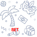 Explorando a Categoria de Eventos em Apostas na bet225