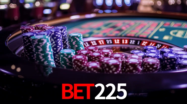 Programa VIP bet225