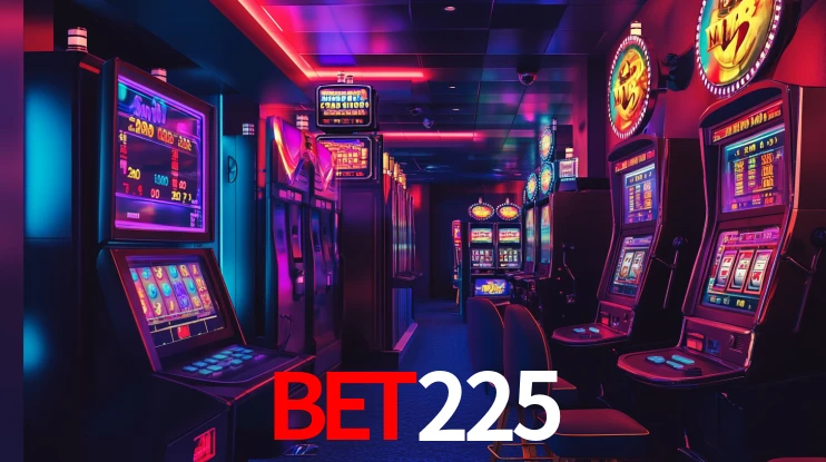 bet225