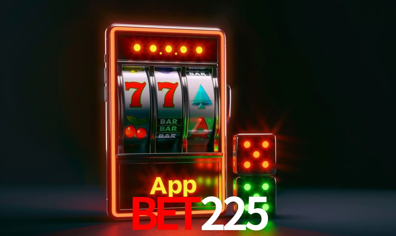Promoções Sazonais bet225