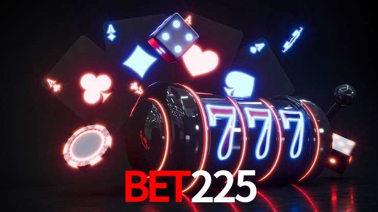 Basketball Betting bet225